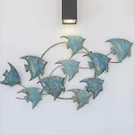 Lumina Muse Apartmán *