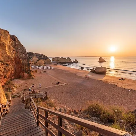 アパート Lumina Muse *