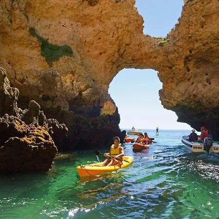 Lumina Muse アパート ラゴス