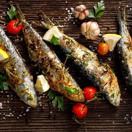 アパート Lumina Muse *