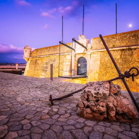 Lumina Muse * ラゴス