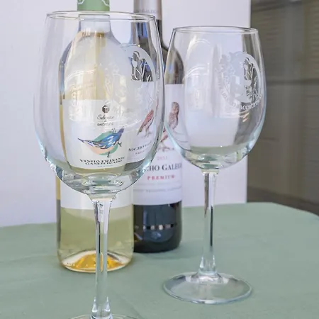 Lumina Muse ラゴス