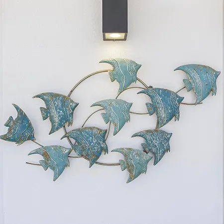 Lumina Muse Apartment *