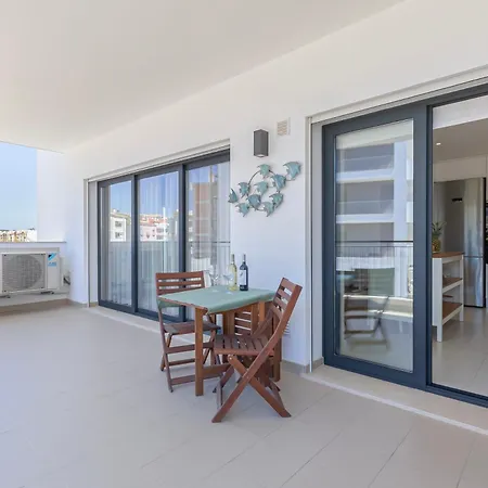 Lumina Muse * ラゴス