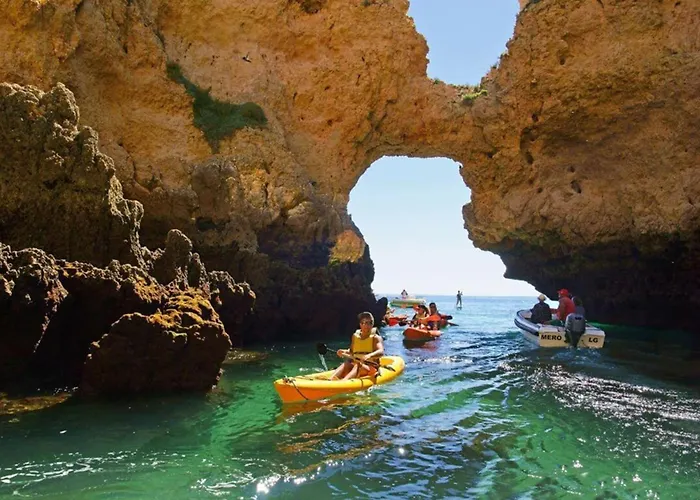 Lumina Muse Lägenhet Lagos