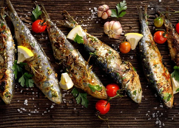 Lägenhet Lumina Muse *